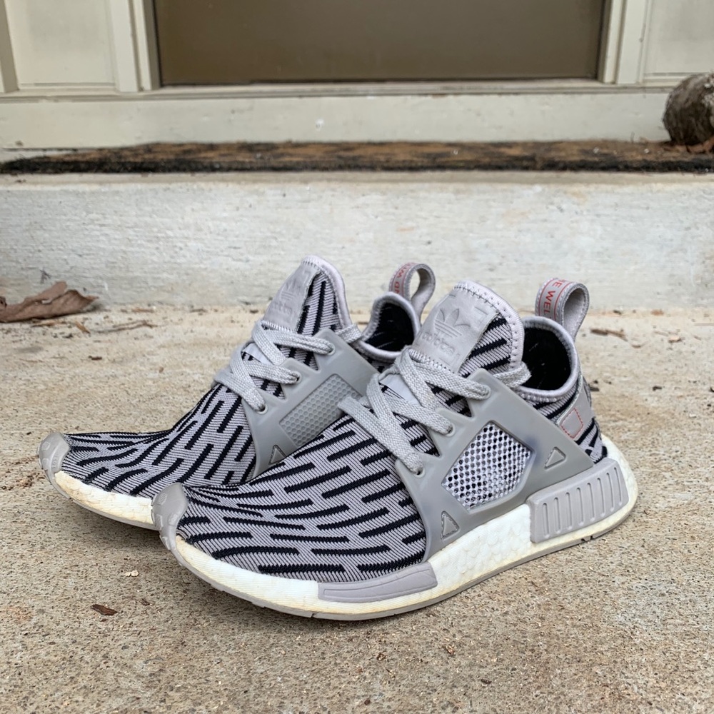 Adidas NMD XR1